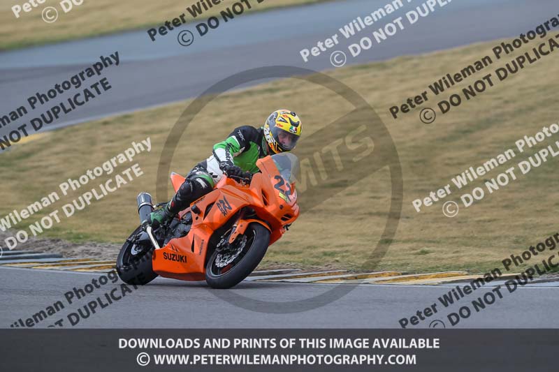 7th March 2020;Anglesey Race Circuit;No Limits Track Day;anglesey no limits trackday;anglesey photographs;anglesey trackday photographs;enduro digital images;event digital images;eventdigitalimages;no limits trackdays;peter wileman photography;racing digital images;trac mon;trackday digital images;trackday photos;ty croes